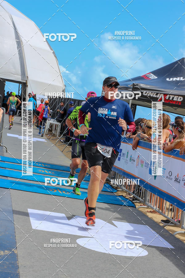 Buy your photos of the eventIronman 70.3 Fortaleza on Fotop
