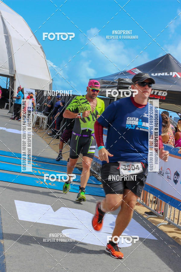 Buy your photos of the eventIronman 70.3 Fortaleza on Fotop