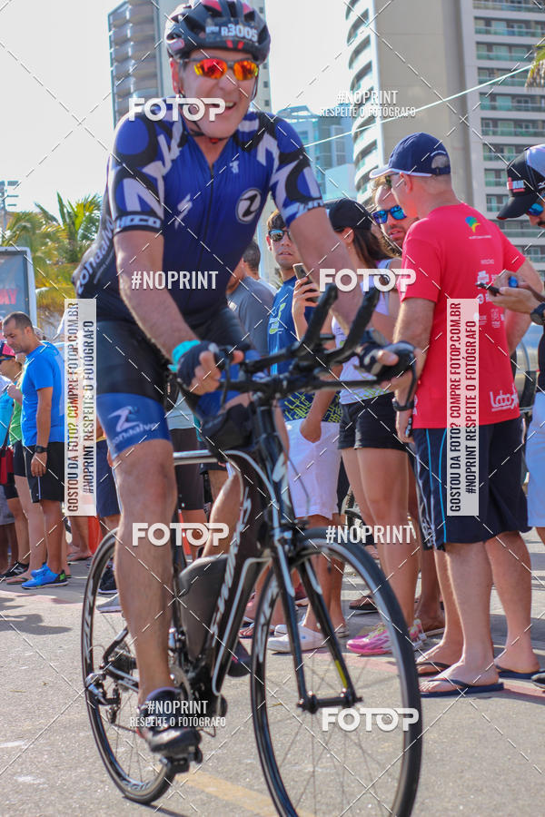 Buy your photos of the eventIronman 70.3 Fortaleza on Fotop