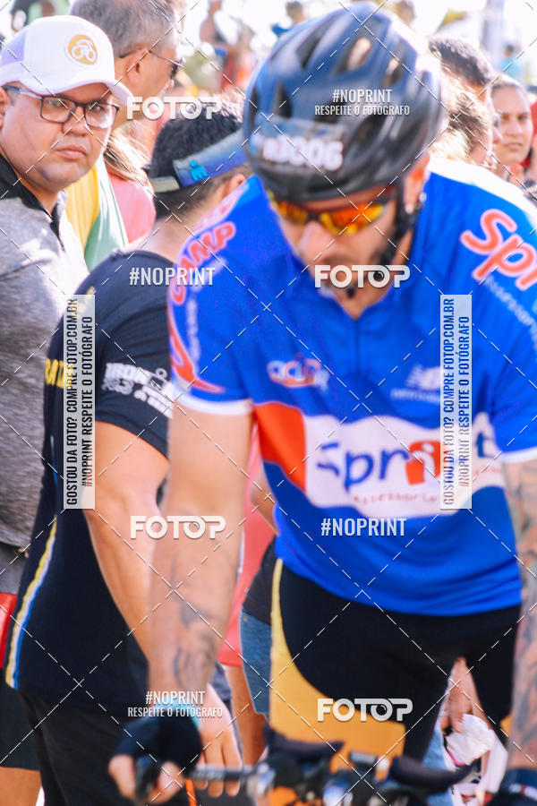 Compra tus fotos del eventoIronman 70.3 Fortaleza En Fotop