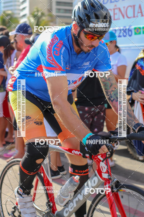 Buy your photos of the eventIronman 70.3 Fortaleza on Fotop