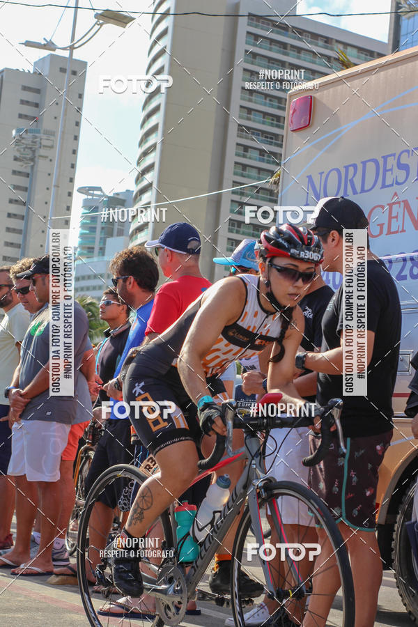 Buy your photos of the eventIronman 70.3 Fortaleza on Fotop