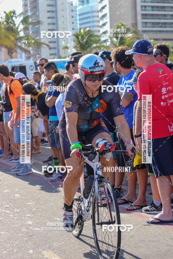 Buy your photos of the eventIronman 70.3 Fortaleza on Fotop