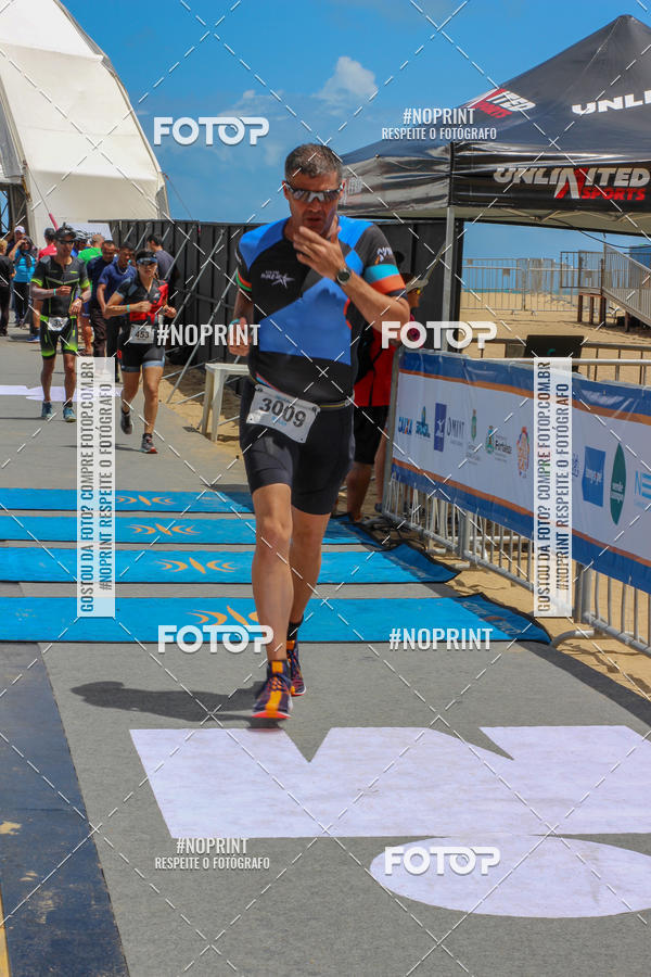 Buy your photos of the eventIronman 70.3 Fortaleza on Fotop