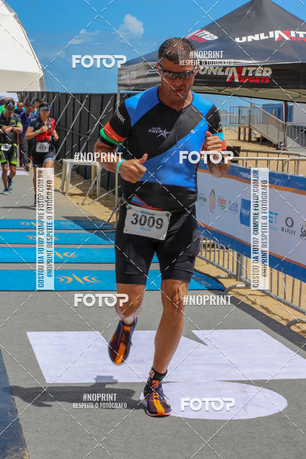 Buy your photos of the eventIronman 70.3 Fortaleza on Fotop