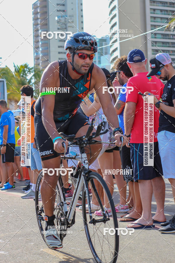 Buy your photos of the eventIronman 70.3 Fortaleza on Fotop