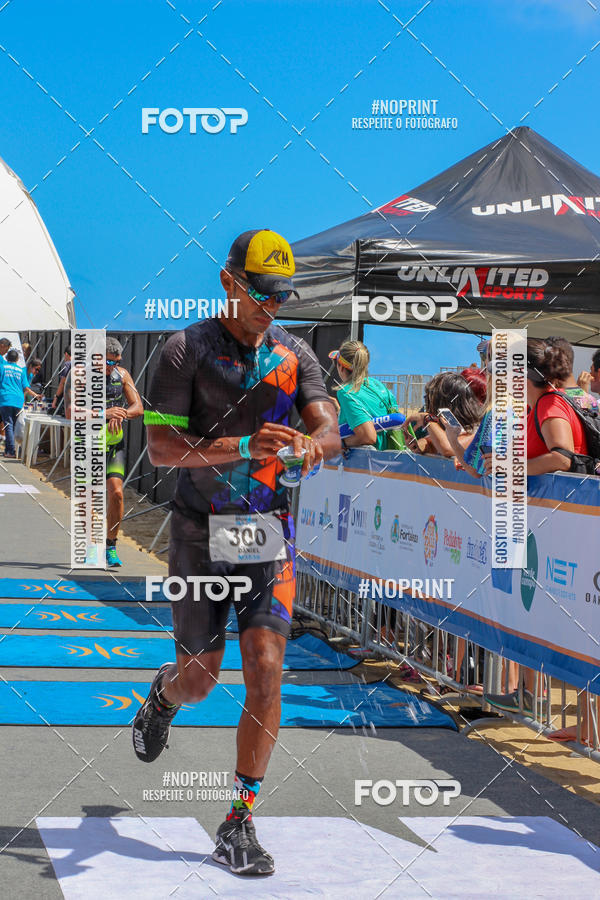 Buy your photos of the eventIronman 70.3 Fortaleza on Fotop