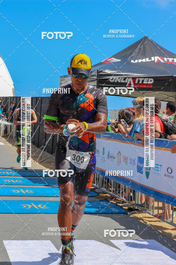 Buy your photos of the eventIronman 70.3 Fortaleza on Fotop