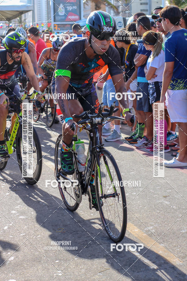 Buy your photos of the eventIronman 70.3 Fortaleza on Fotop