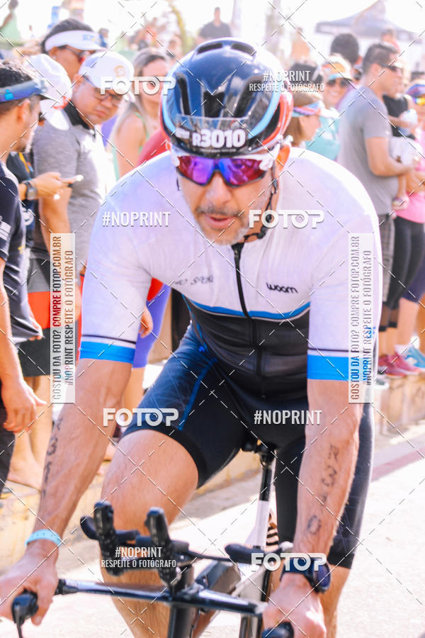 Compra tus fotos del eventoIronman 70.3 Fortaleza En Fotop