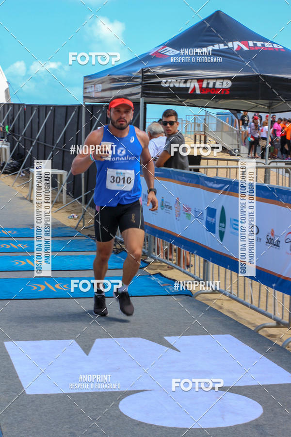 Buy your photos of the eventIronman 70.3 Fortaleza on Fotop