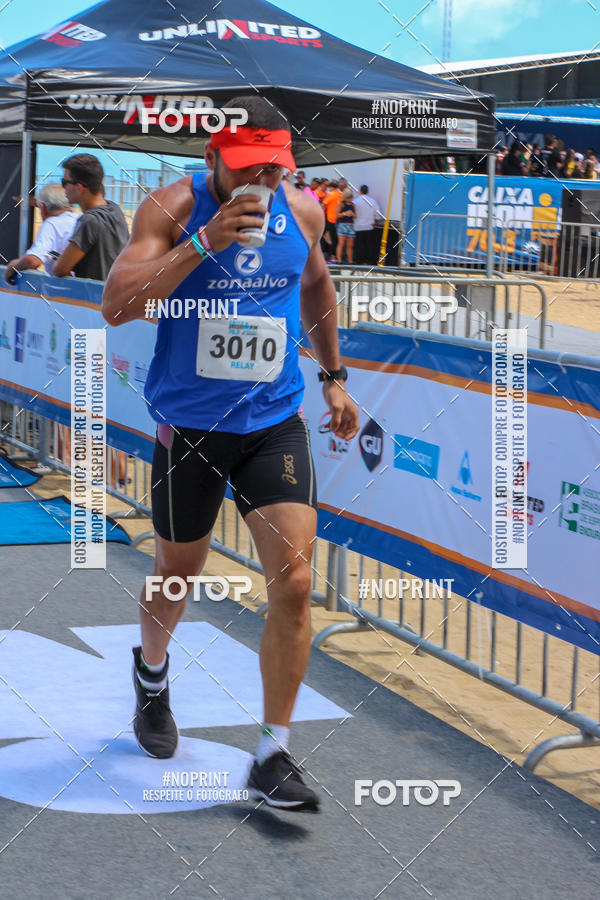 Buy your photos of the eventIronman 70.3 Fortaleza on Fotop