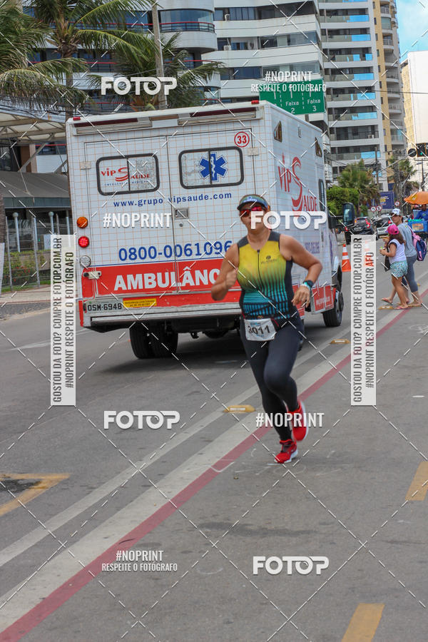 Buy your photos of the eventIronman 70.3 Fortaleza on Fotop