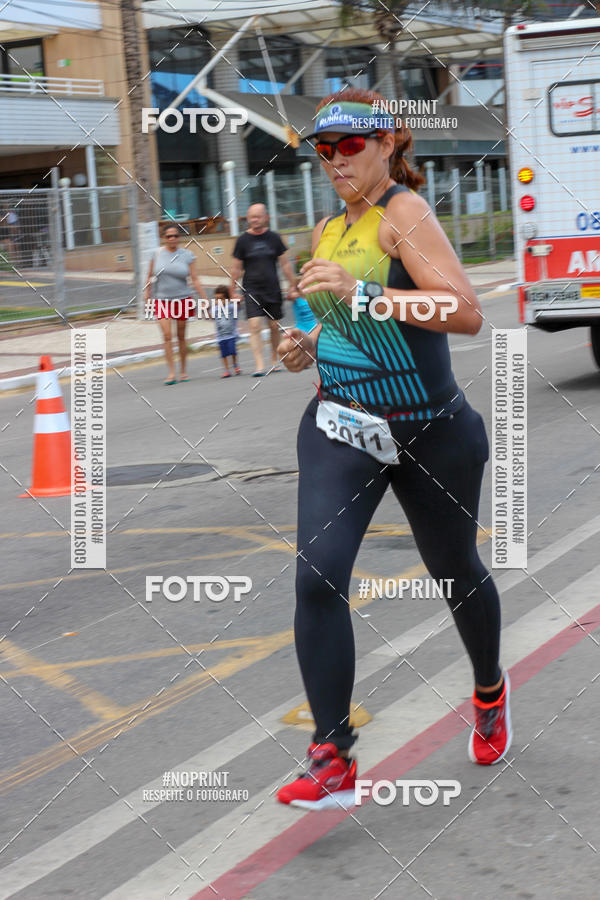 Buy your photos of the eventIronman 70.3 Fortaleza on Fotop