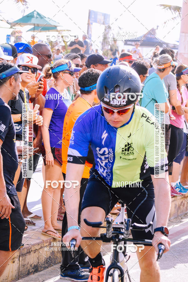 Compra tus fotos del eventoIronman 70.3 Fortaleza En Fotop