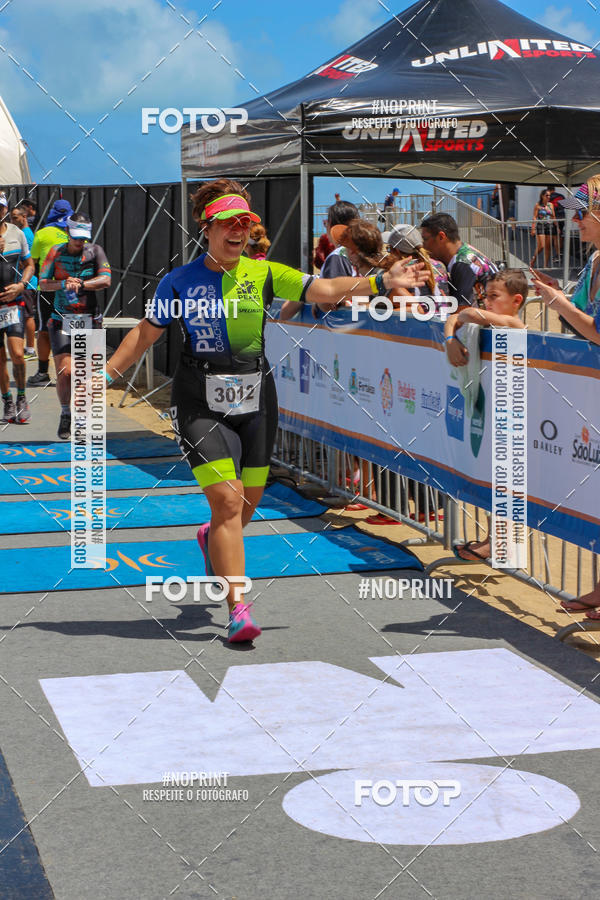 Buy your photos of the eventIronman 70.3 Fortaleza on Fotop