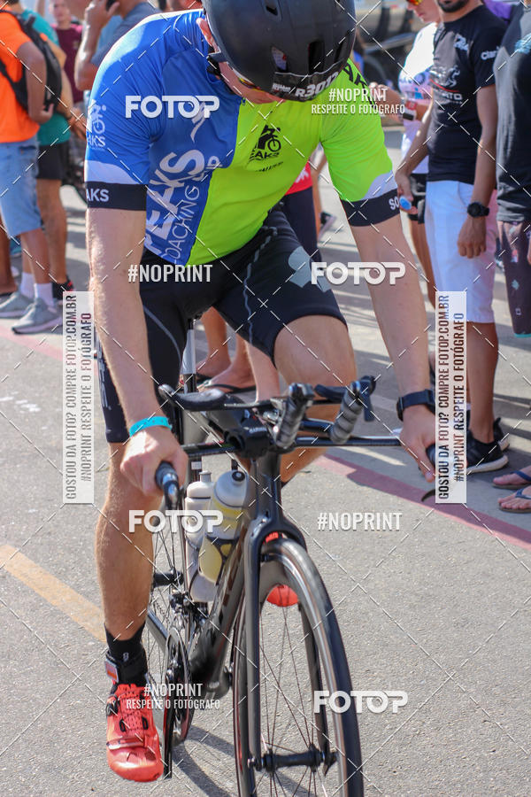 Buy your photos of the eventIronman 70.3 Fortaleza on Fotop