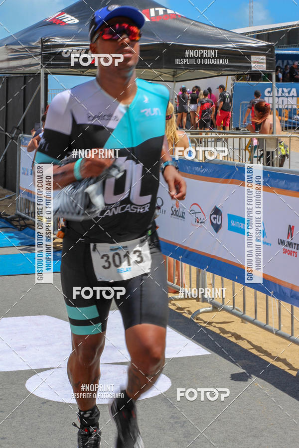Buy your photos of the eventIronman 70.3 Fortaleza on Fotop