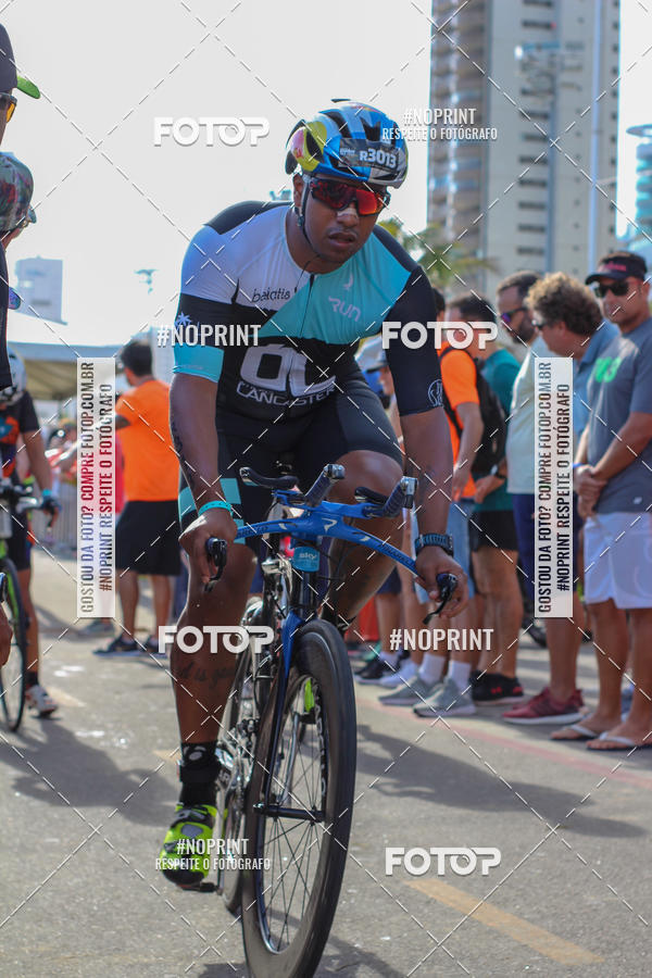 Buy your photos of the eventIronman 70.3 Fortaleza on Fotop