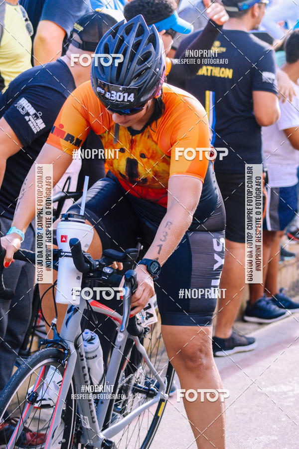 Compra tus fotos del eventoIronman 70.3 Fortaleza En Fotop