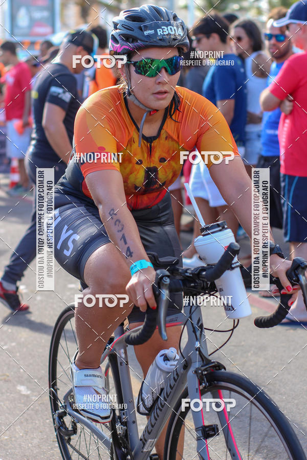 Buy your photos of the eventIronman 70.3 Fortaleza on Fotop