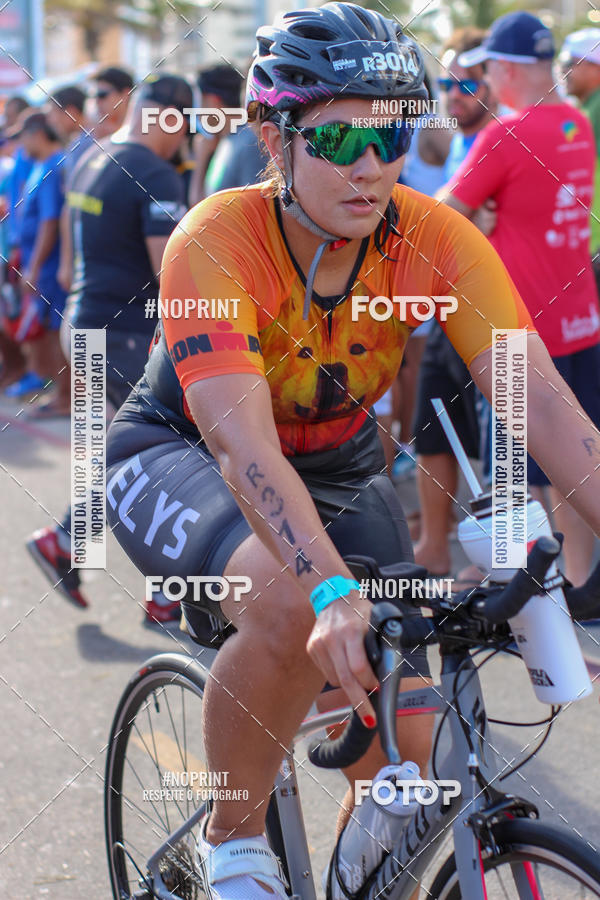 Buy your photos of the eventIronman 70.3 Fortaleza on Fotop