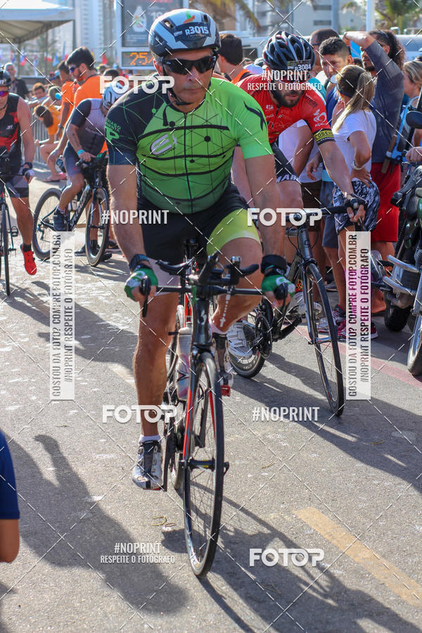 Buy your photos of the eventIronman 70.3 Fortaleza on Fotop