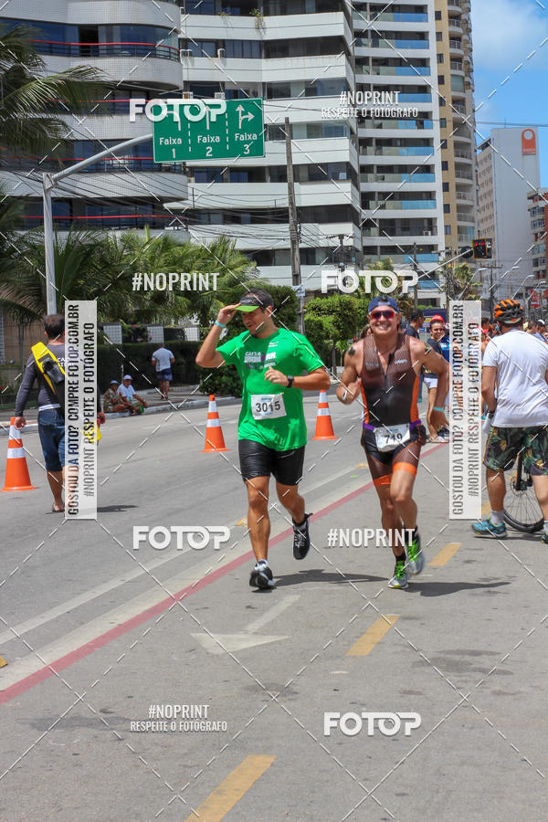 Buy your photos of the eventIronman 70.3 Fortaleza on Fotop