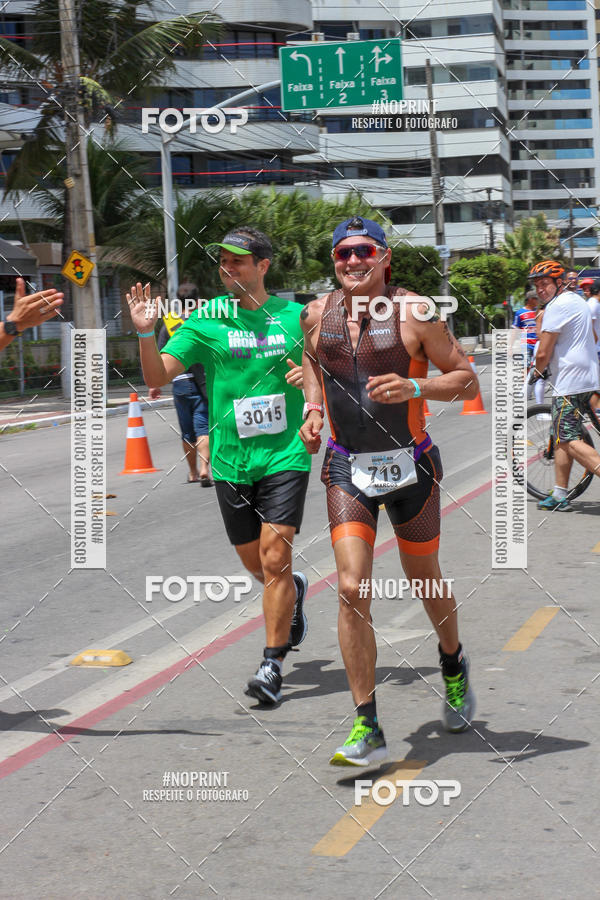 Buy your photos of the eventIronman 70.3 Fortaleza on Fotop