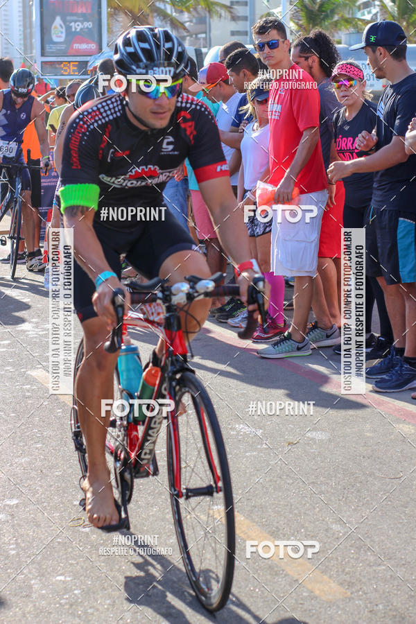Buy your photos of the eventIronman 70.3 Fortaleza on Fotop