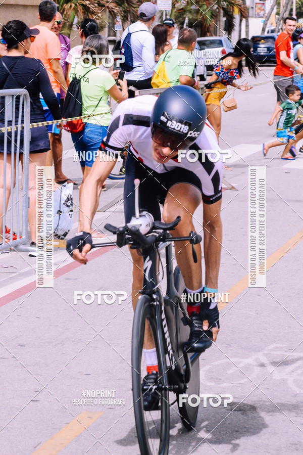 Compra tus fotos del eventoIronman 70.3 Fortaleza En Fotop