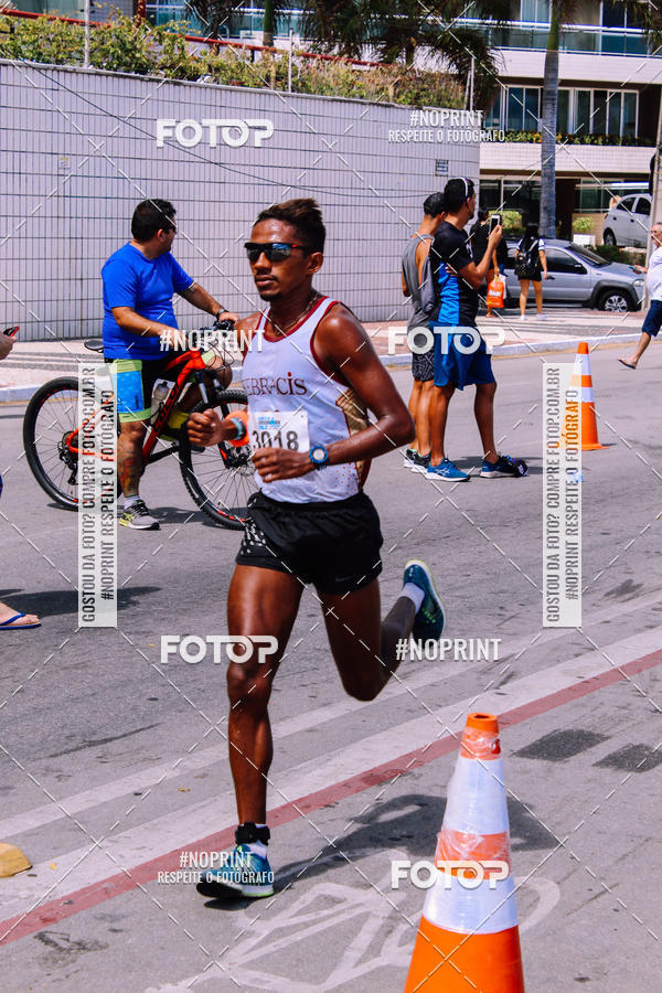 Compra tus fotos del eventoIronman 70.3 Fortaleza En Fotop