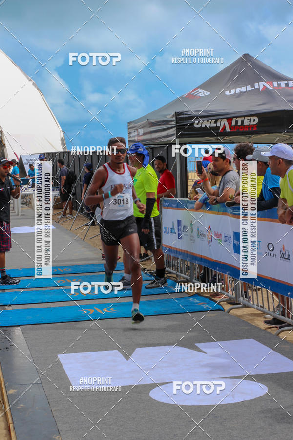 Buy your photos of the eventIronman 70.3 Fortaleza on Fotop