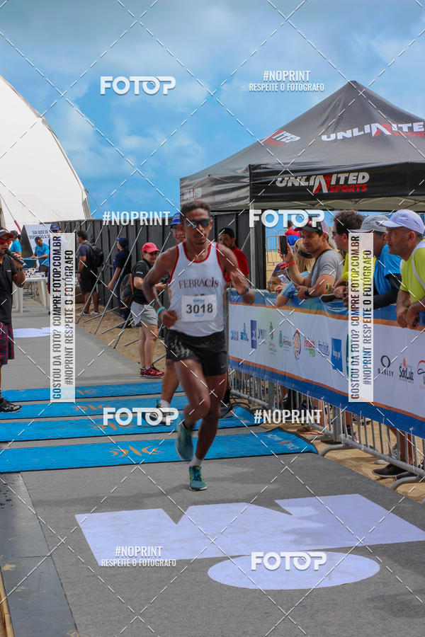 Buy your photos of the eventIronman 70.3 Fortaleza on Fotop