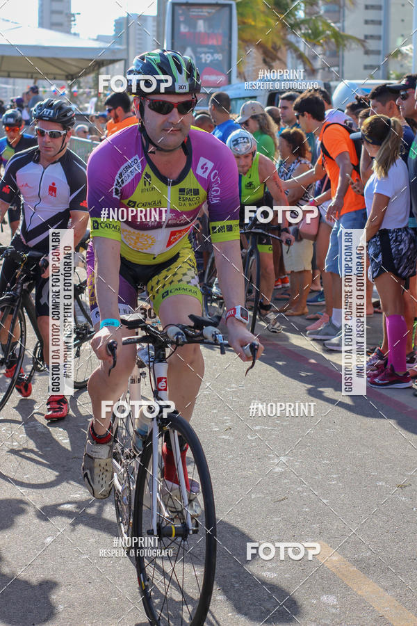 Buy your photos of the eventIronman 70.3 Fortaleza on Fotop