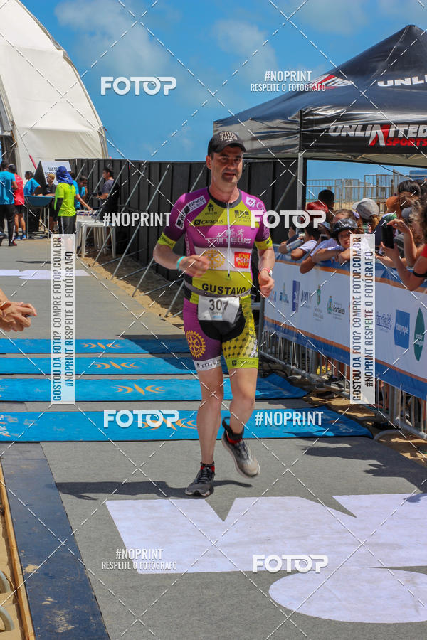 Buy your photos of the eventIronman 70.3 Fortaleza on Fotop