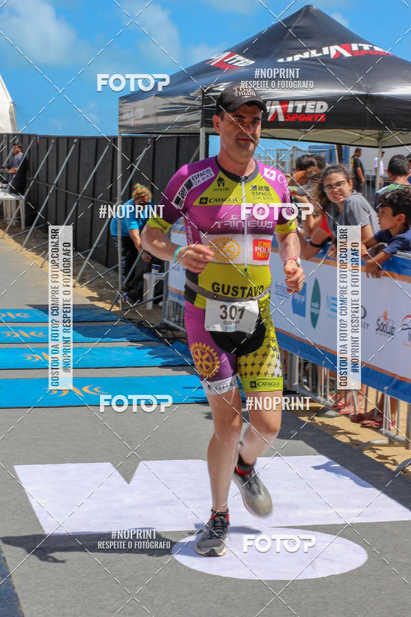 Buy your photos of the eventIronman 70.3 Fortaleza on Fotop