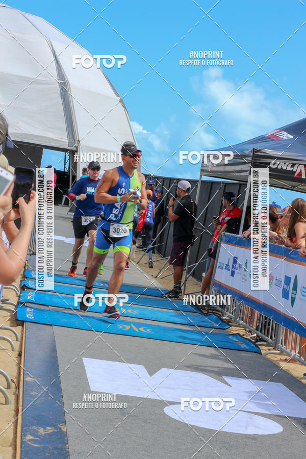 Buy your photos of the eventIronman 70.3 Fortaleza on Fotop