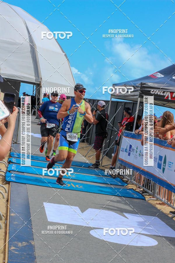 Buy your photos of the eventIronman 70.3 Fortaleza on Fotop