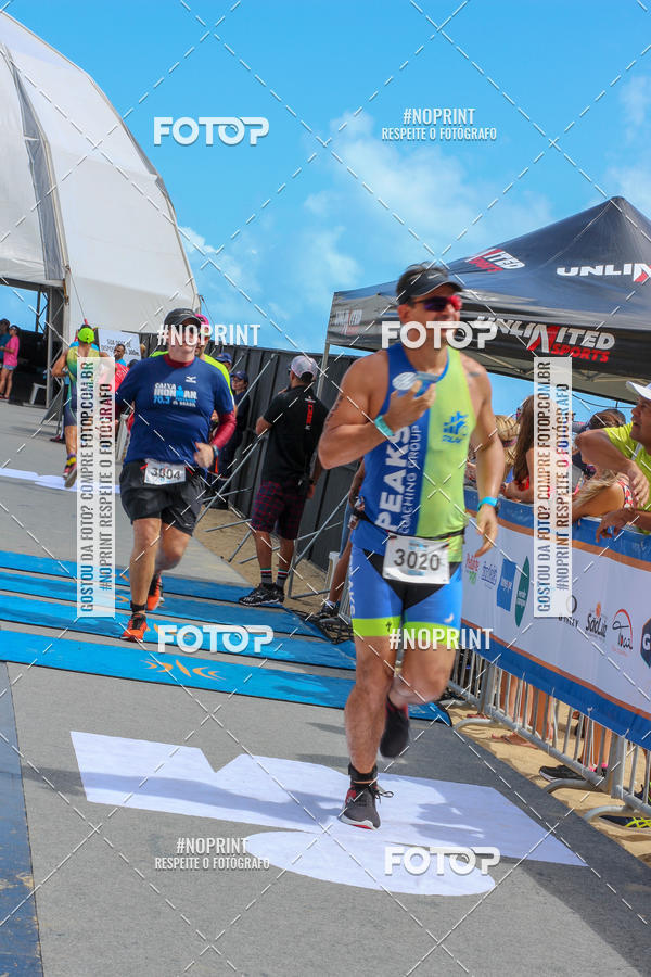 Buy your photos of the eventIronman 70.3 Fortaleza on Fotop