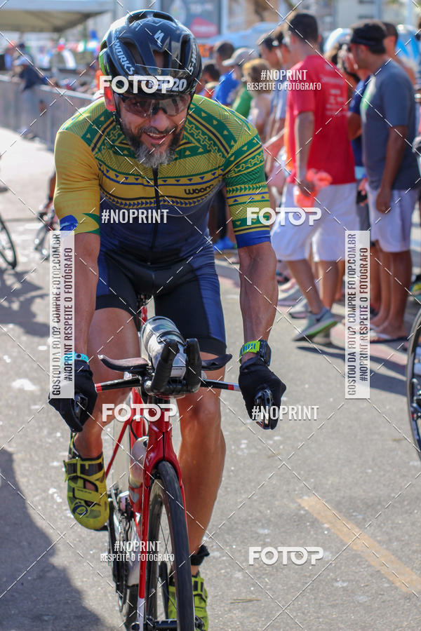 Buy your photos of the eventIronman 70.3 Fortaleza on Fotop