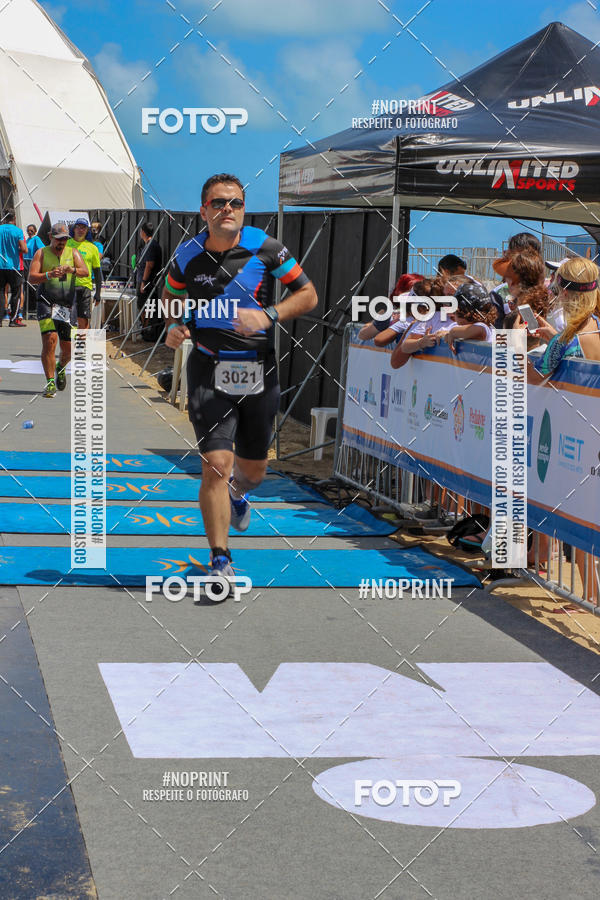 Buy your photos of the eventIronman 70.3 Fortaleza on Fotop
