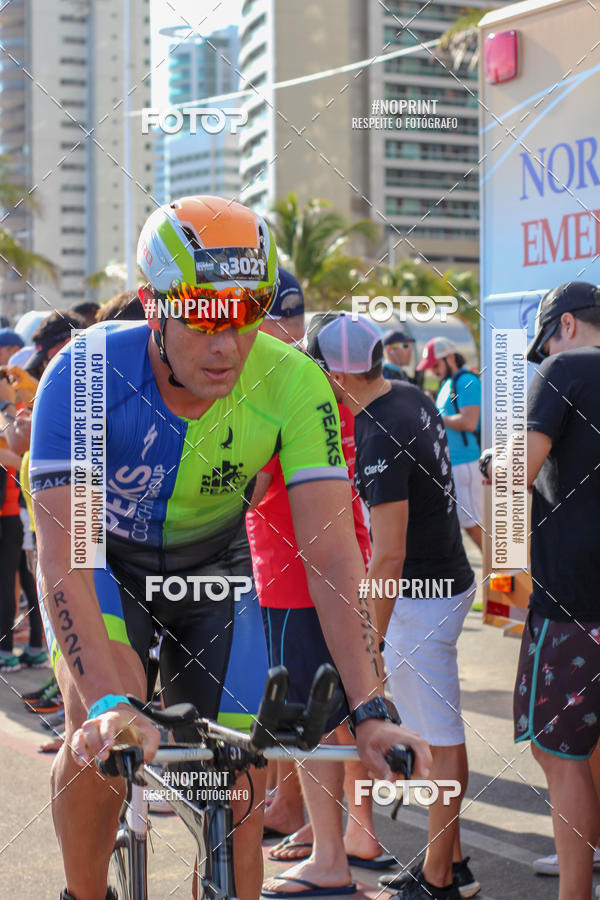 Buy your photos of the eventIronman 70.3 Fortaleza on Fotop