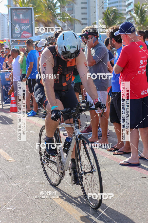 Buy your photos of the eventIronman 70.3 Fortaleza on Fotop