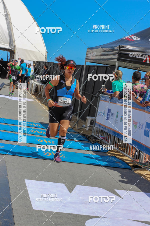 Buy your photos of the eventIronman 70.3 Fortaleza on Fotop