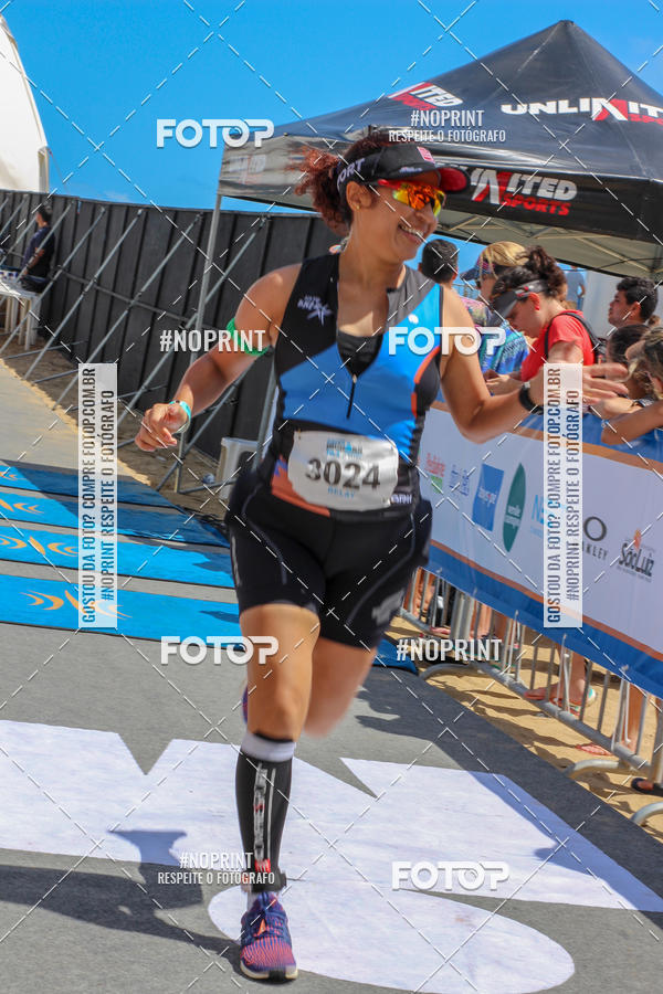 Buy your photos of the eventIronman 70.3 Fortaleza on Fotop