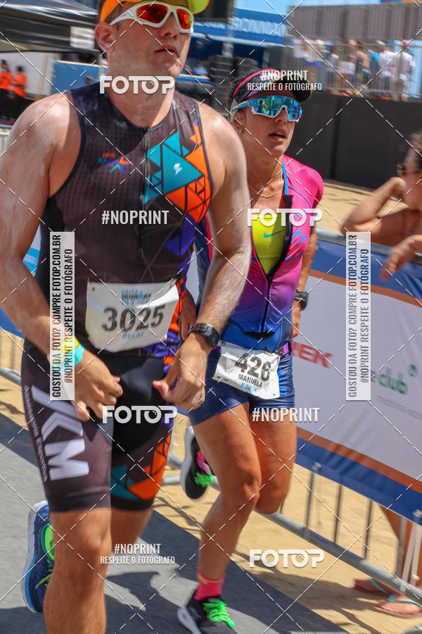 Buy your photos of the eventIronman 70.3 Fortaleza on Fotop