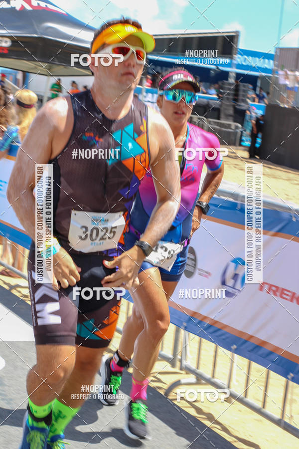 Buy your photos of the eventIronman 70.3 Fortaleza on Fotop