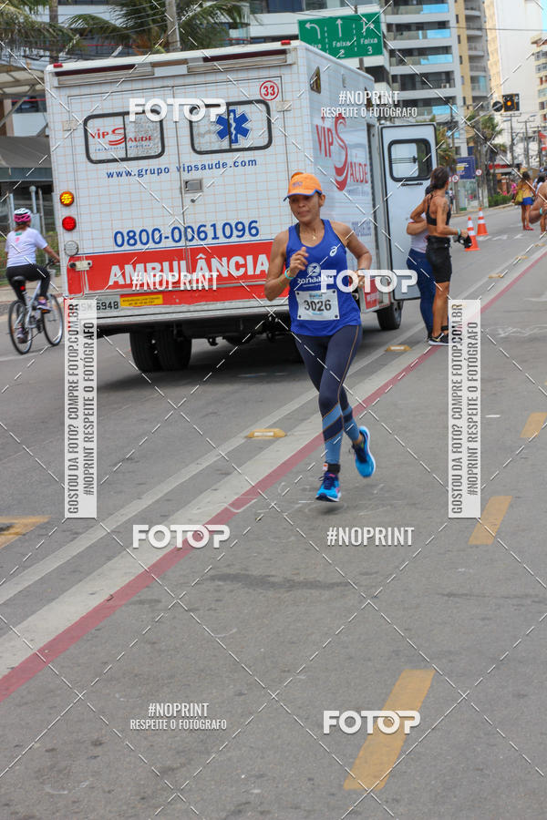 Buy your photos of the eventIronman 70.3 Fortaleza on Fotop
