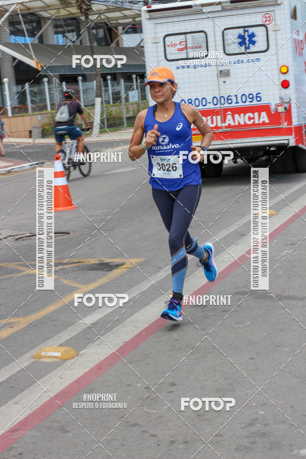 Buy your photos of the eventIronman 70.3 Fortaleza on Fotop